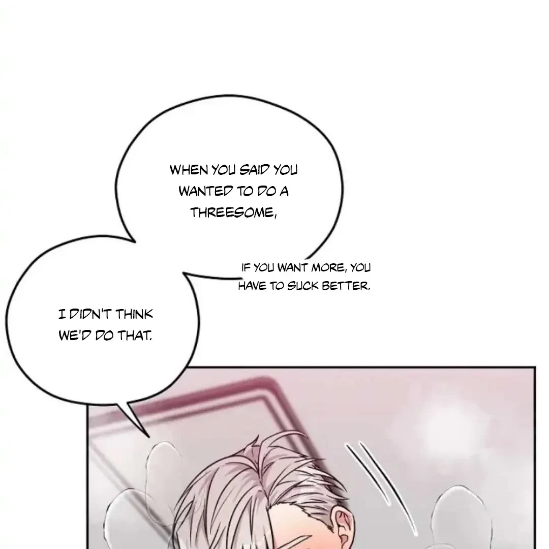 Chapter 5, page 25