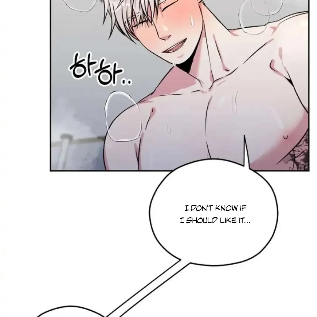 Chapter 5, page 26