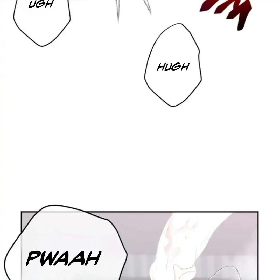 Chapter 5, page 28