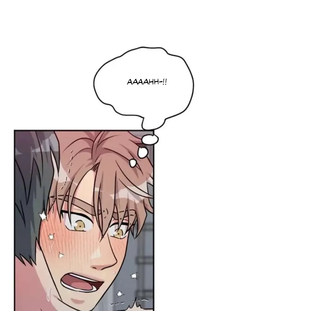 Chapter 5, page 39