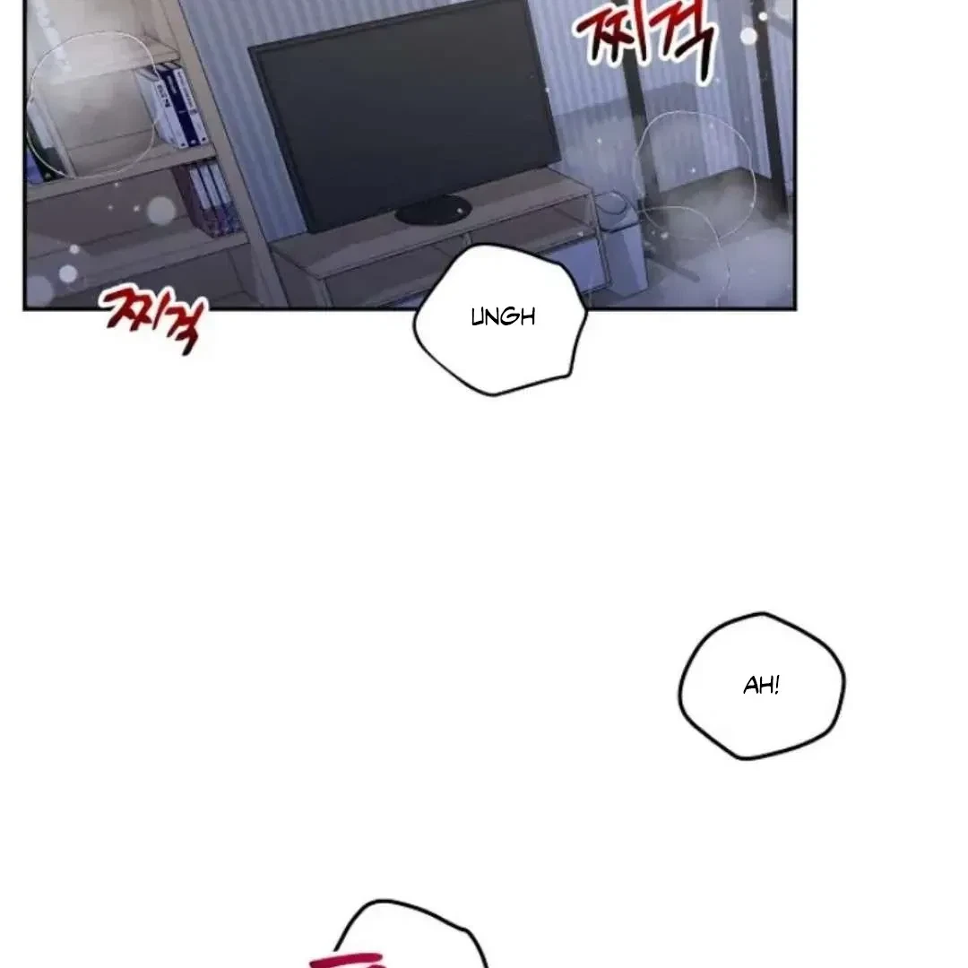 Chapter 5, page 4
