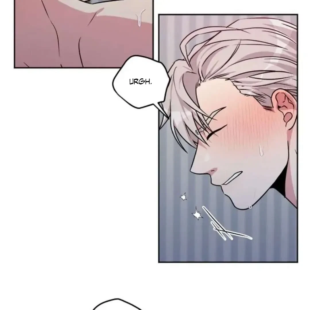 Chapter 5, page 40