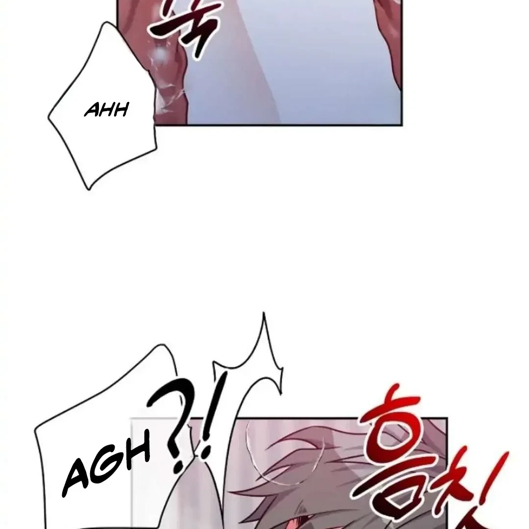 Chapter 5, page 44