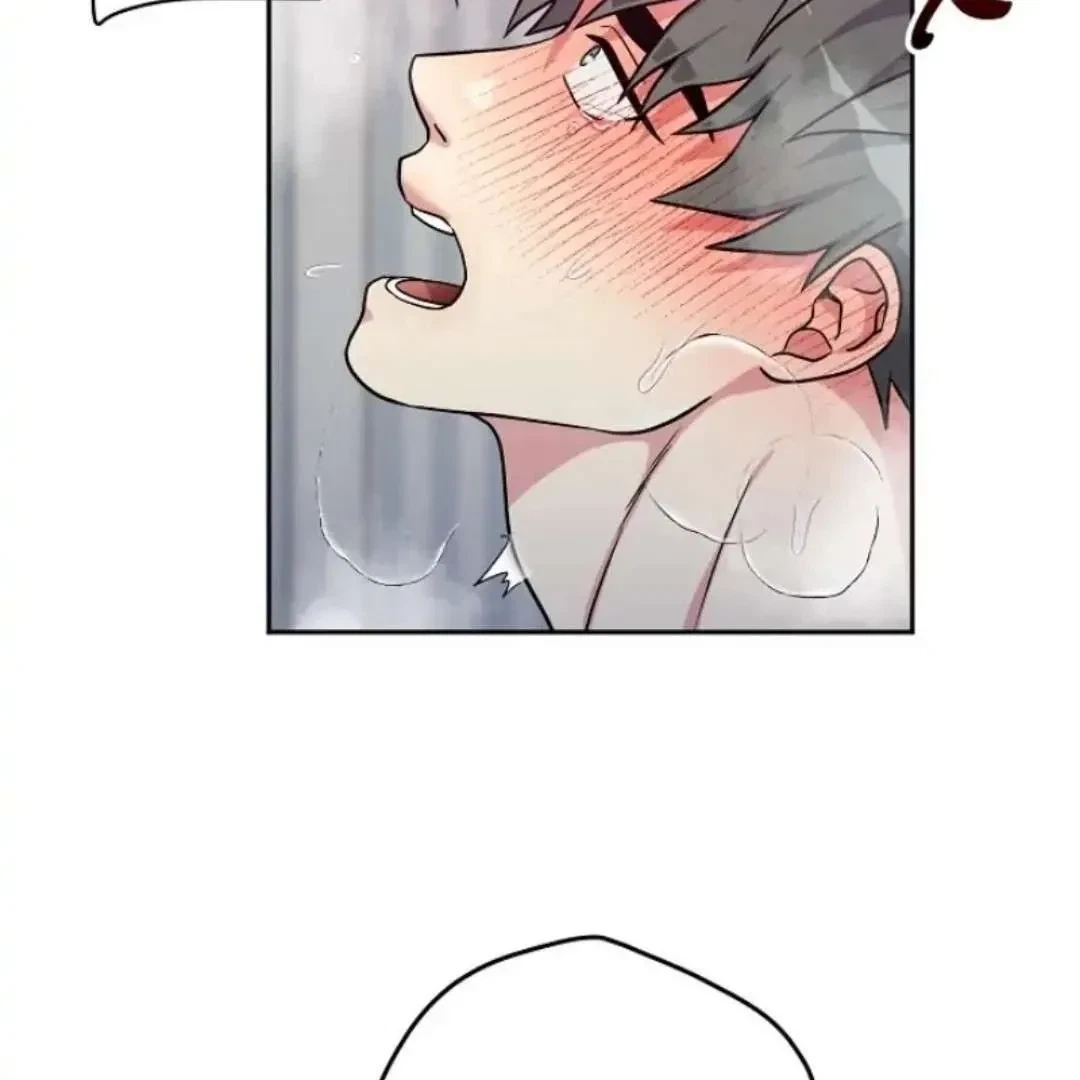Chapter 5, page 45