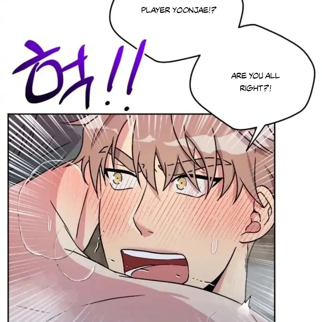 Chapter 5, page 46