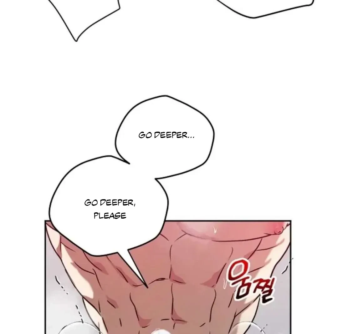 Chapter 5, page 49
