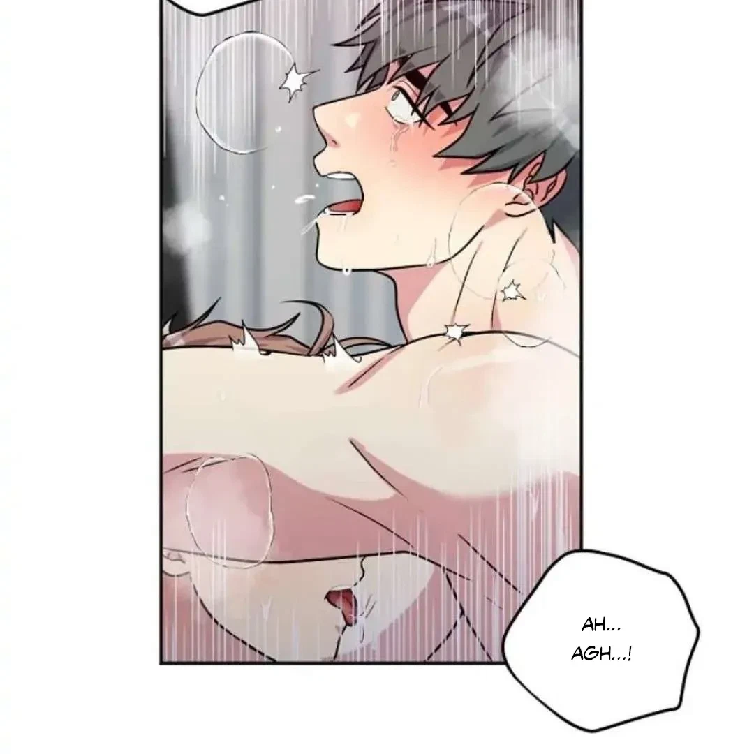 Chapter 5, page 60
