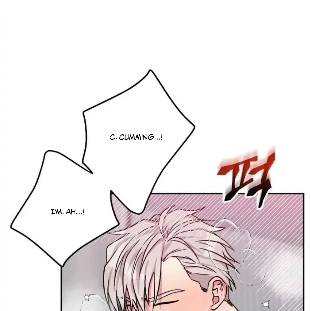 Chapter 5, page 61