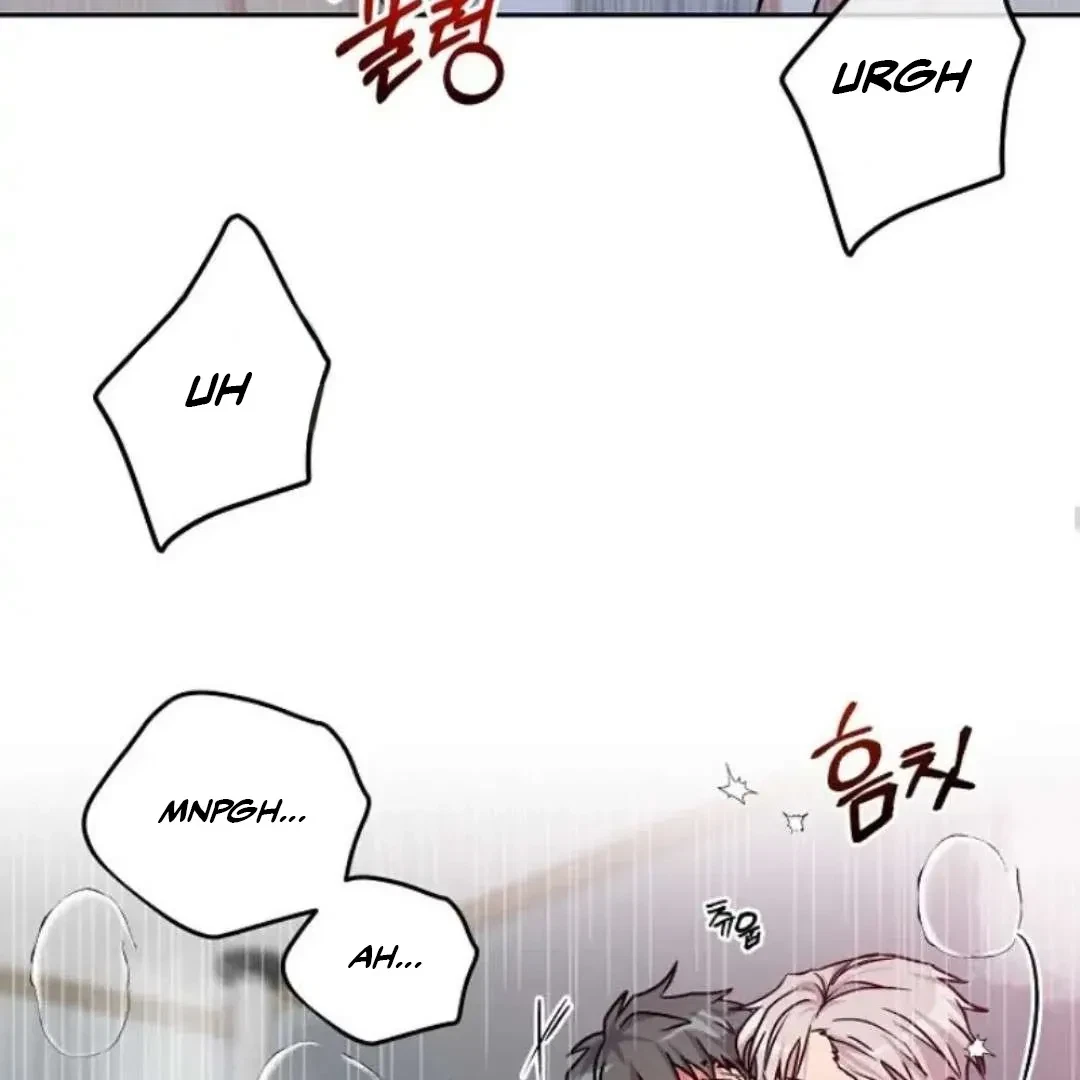 Chapter 5, page 65