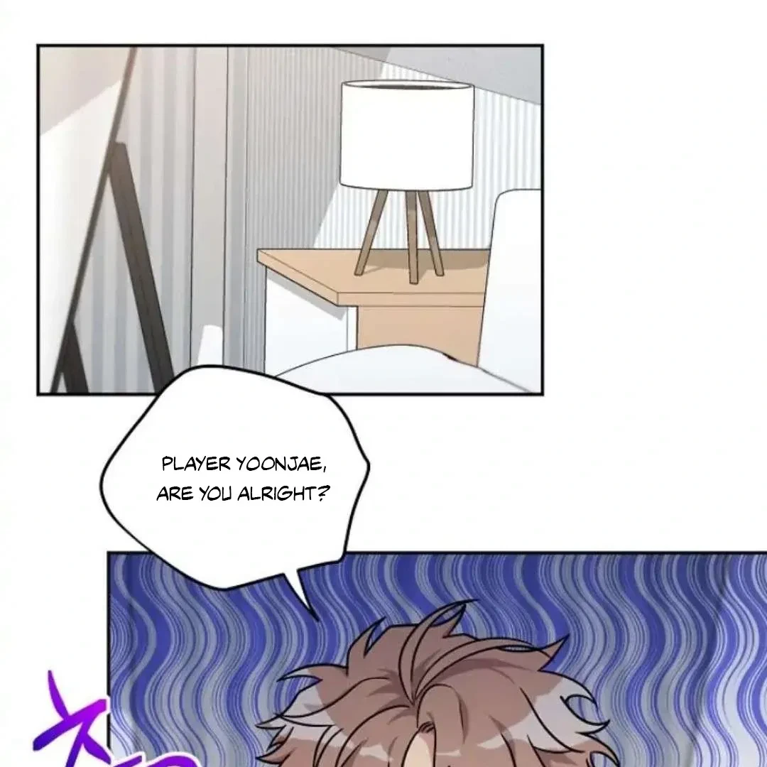 Chapter 5, page 72
