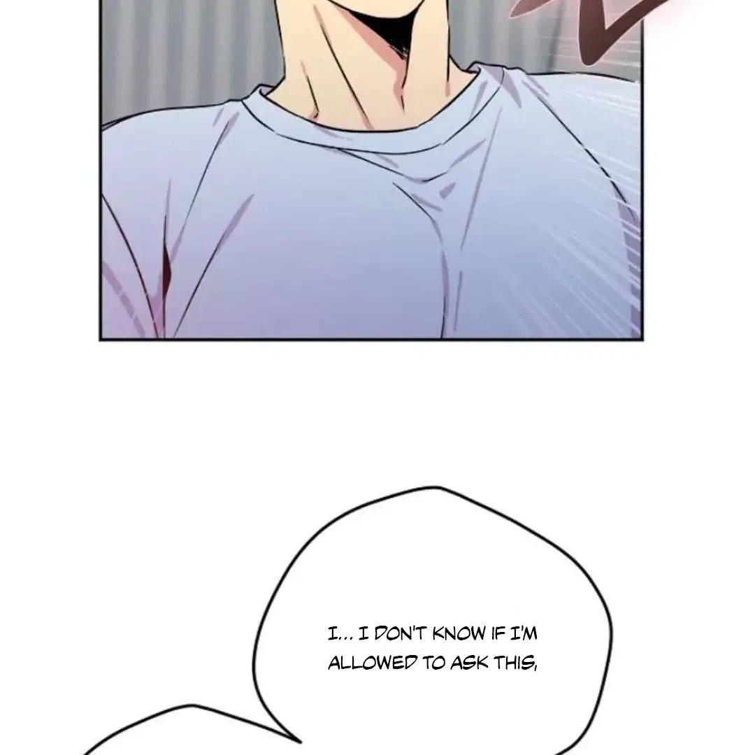 Chapter 5, page 77
