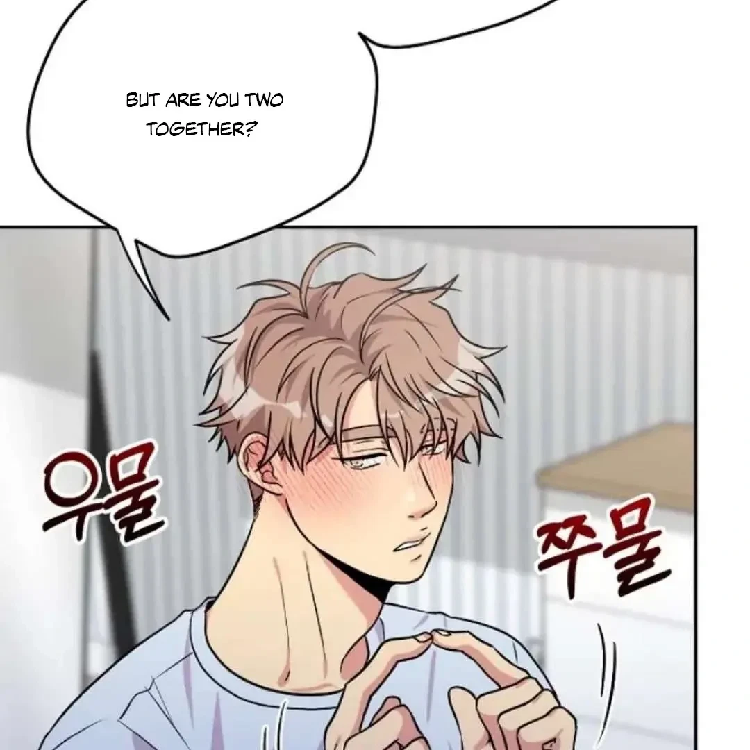Chapter 5, page 78