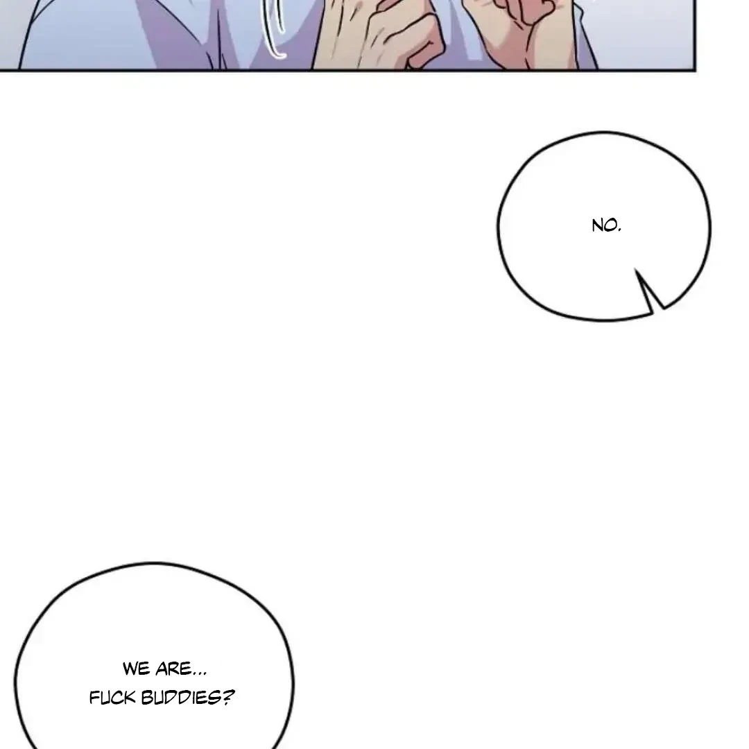 Chapter 5, page 79