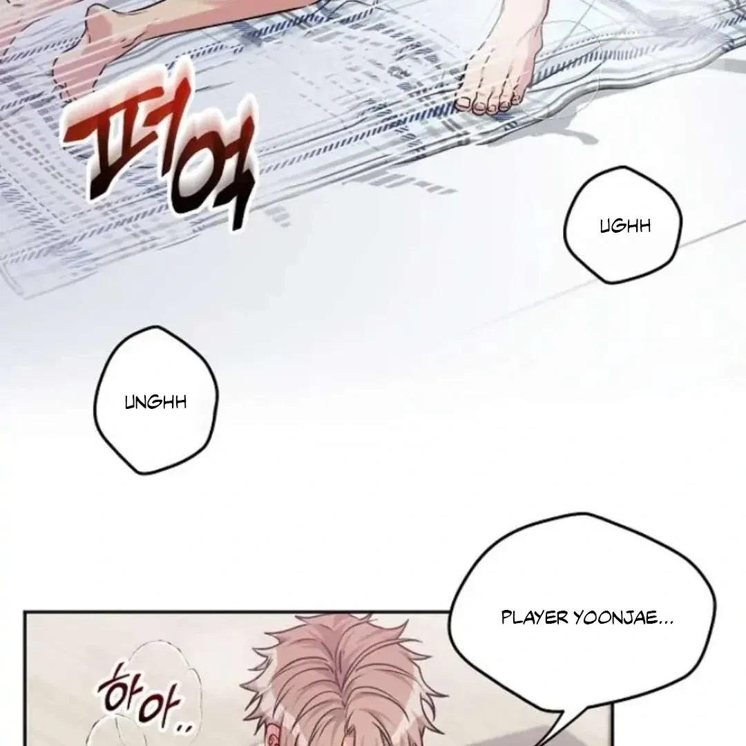 Chapter 5, page 8