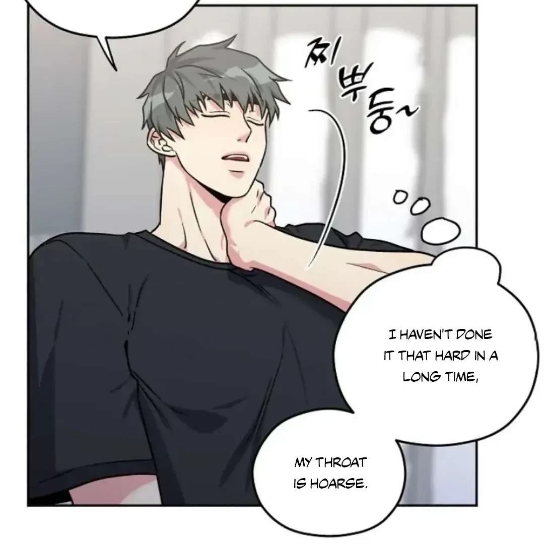 Chapter 5, page 80