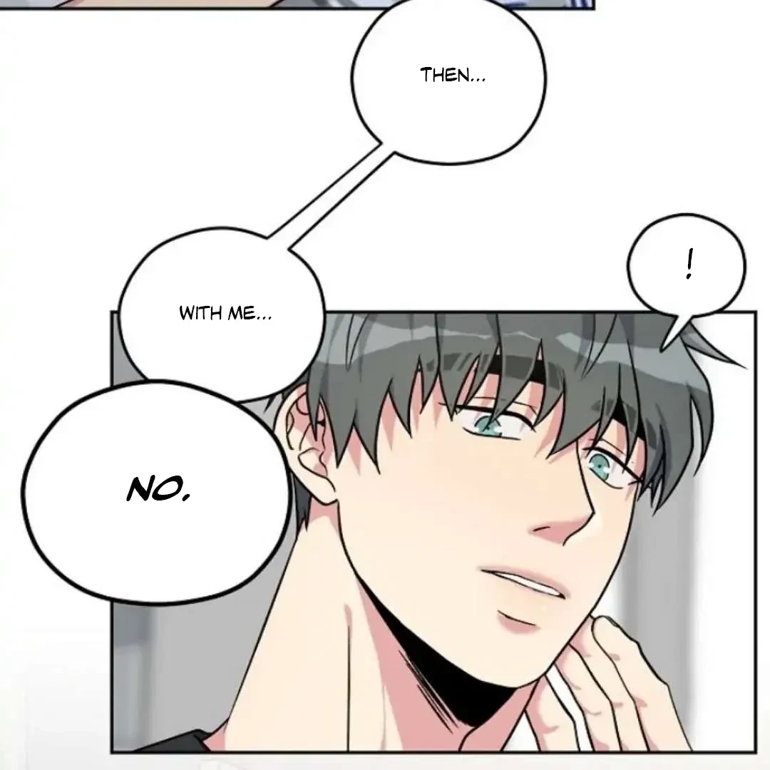 Chapter 5, page 82