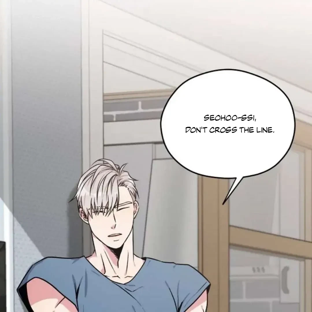 Chapter 5, page 83