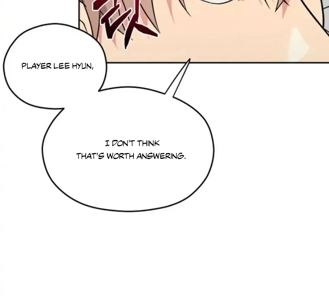 Chapter 5, page 87