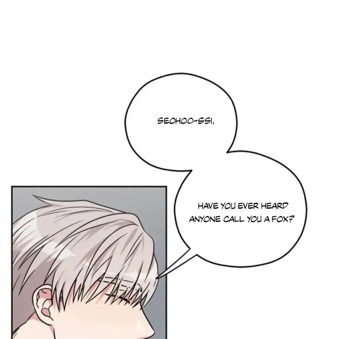 Chapter 5, page 88