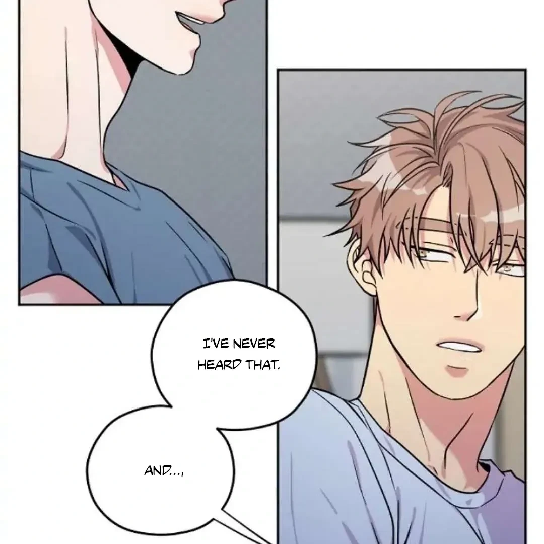 Chapter 5, page 89