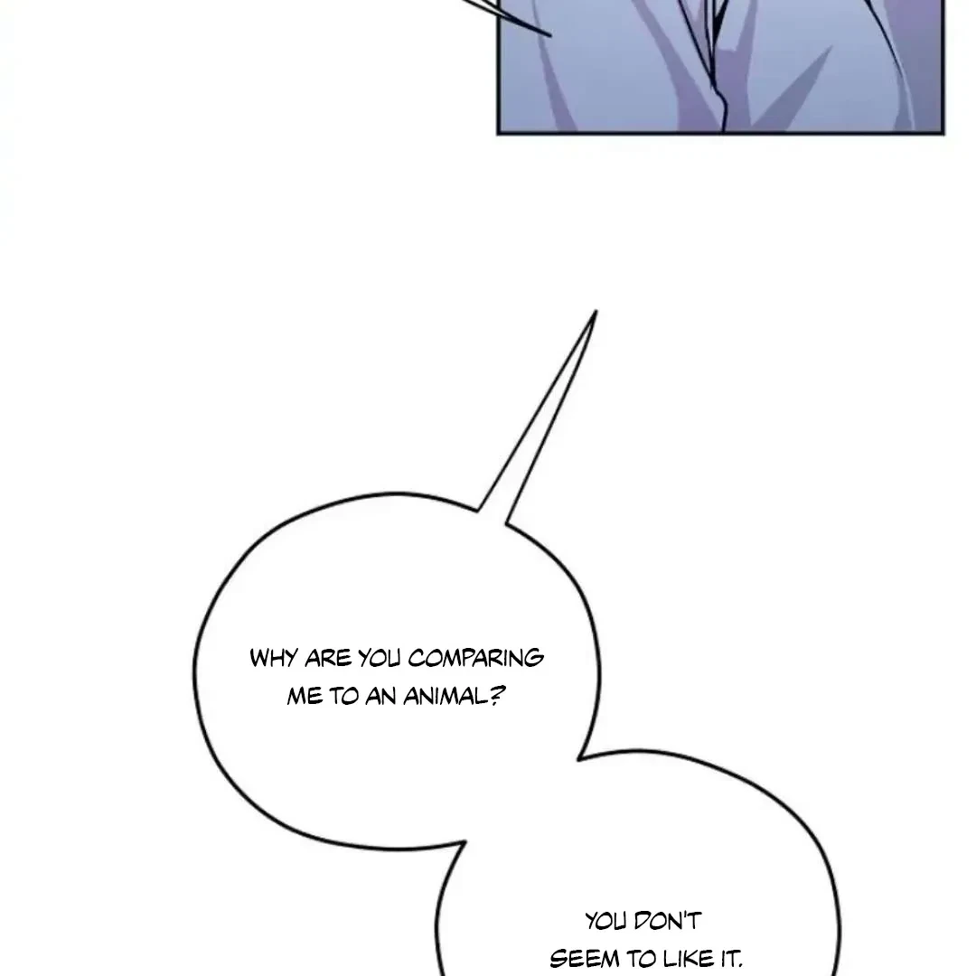 Chapter 5, page 90