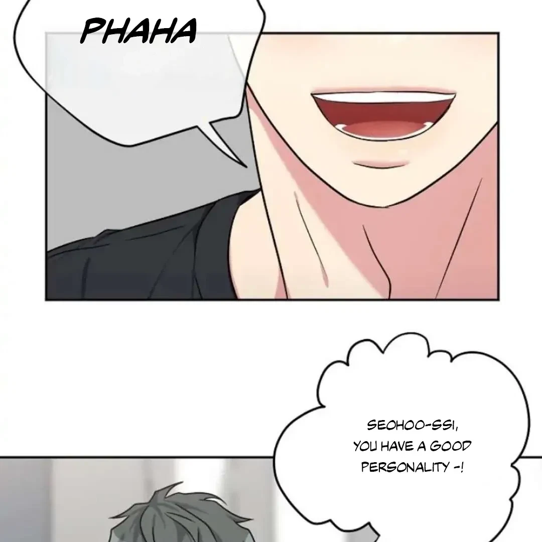 Chapter 5, page 93