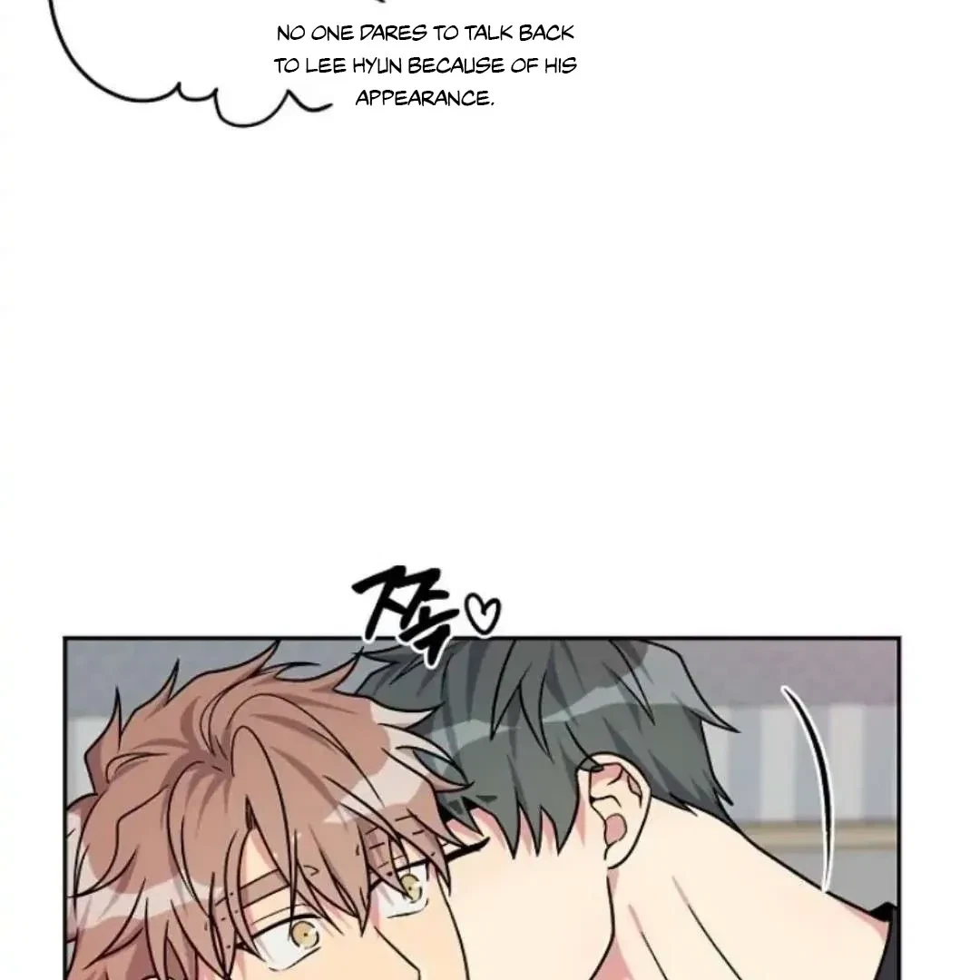 Chapter 5, page 95