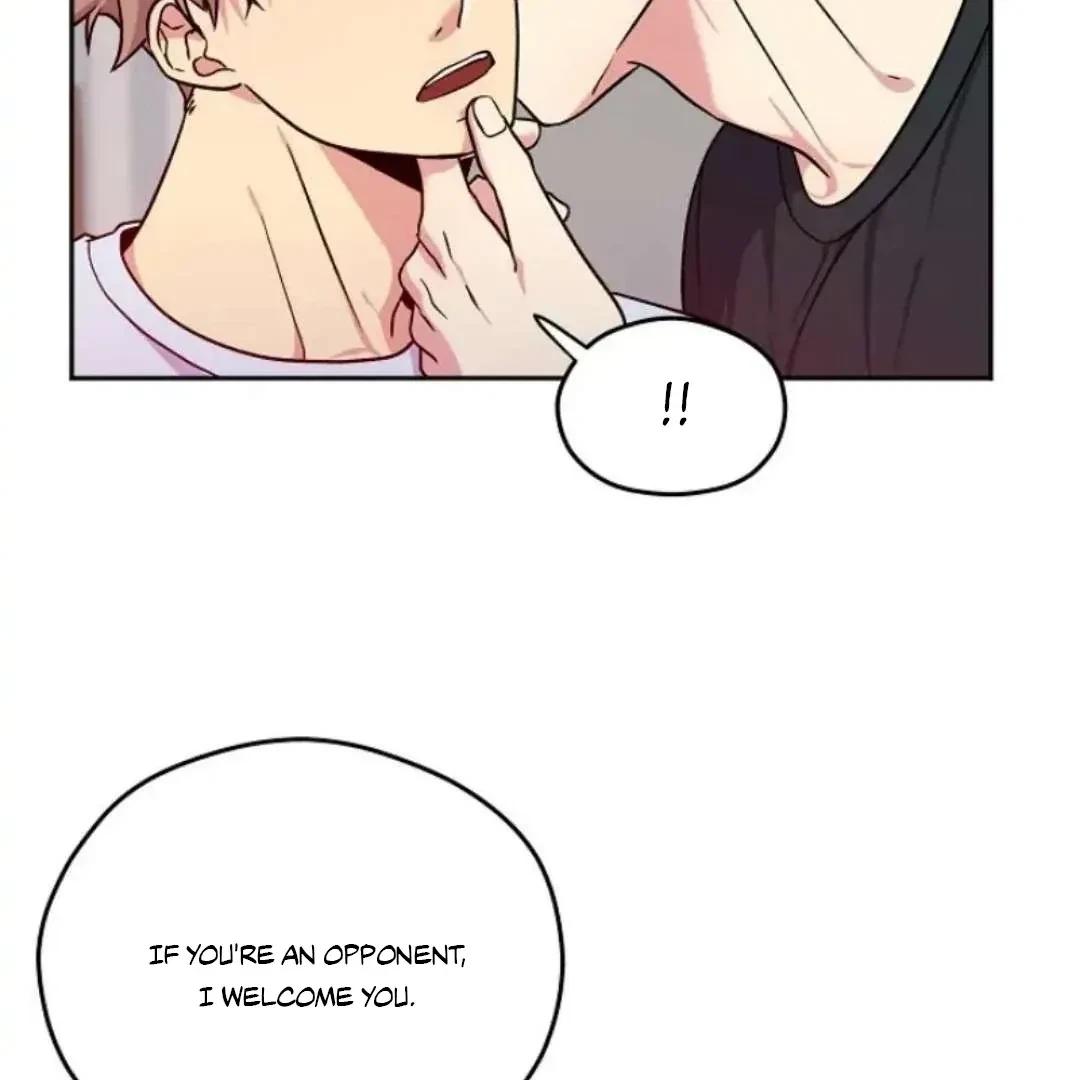 Chapter 5, page 96