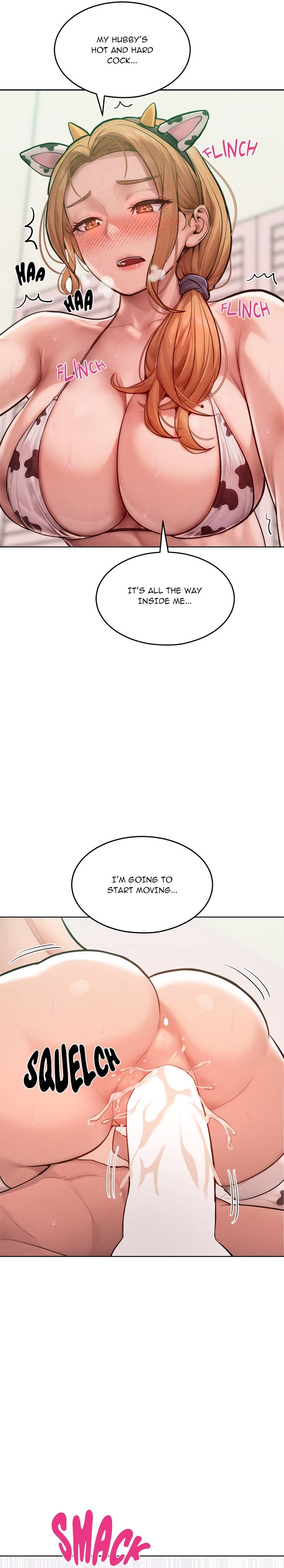 Chapter 10, page 14
