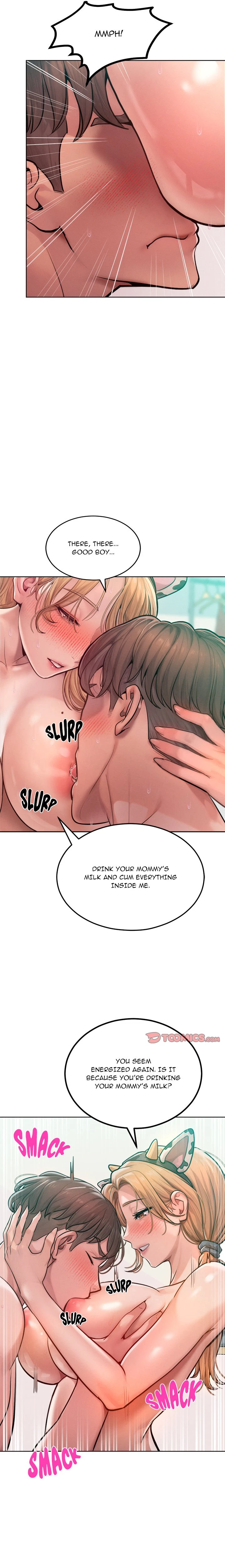 Chapter 10, page 17