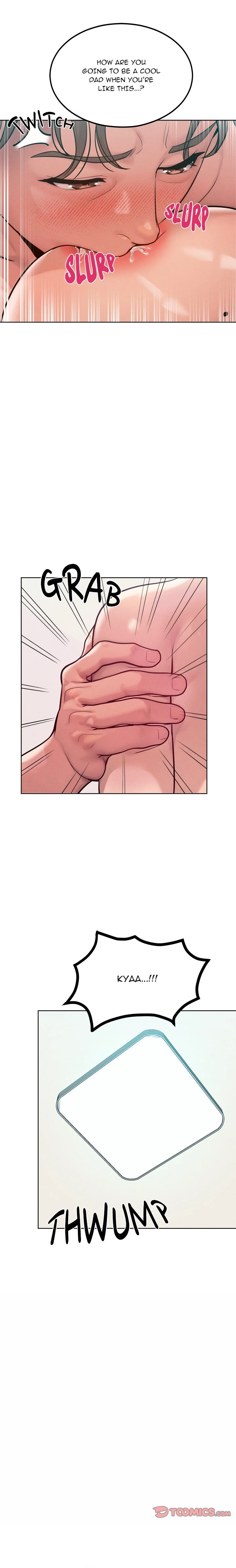 Chapter 10, page 18