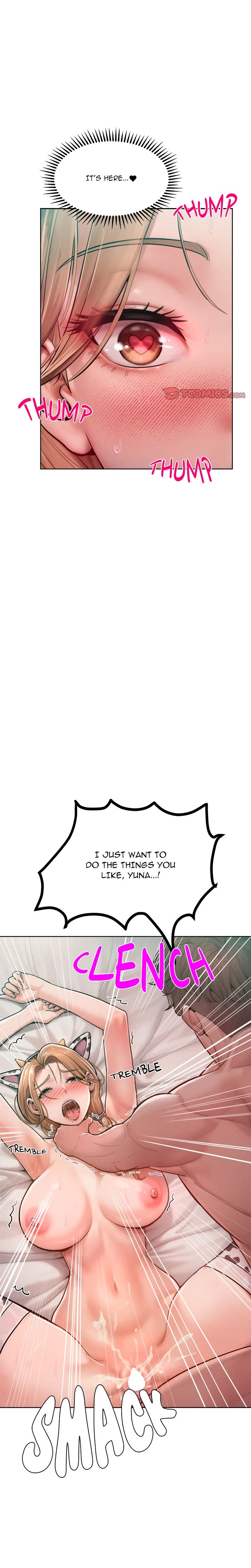 Chapter 10, page 20