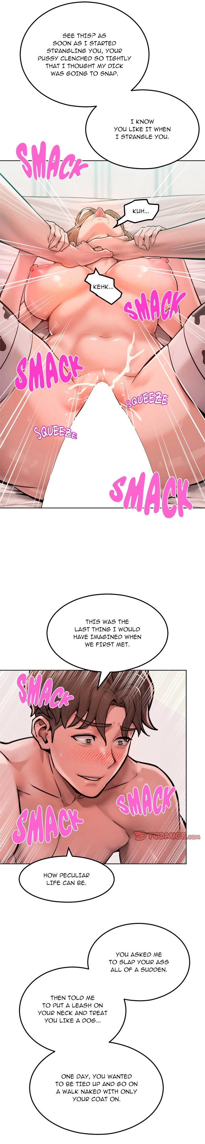 Chapter 10, page 21