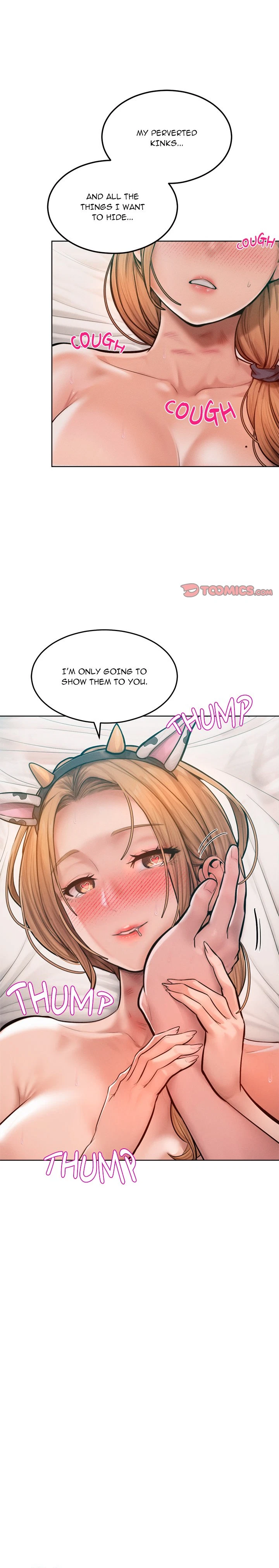 Chapter 10, page 24