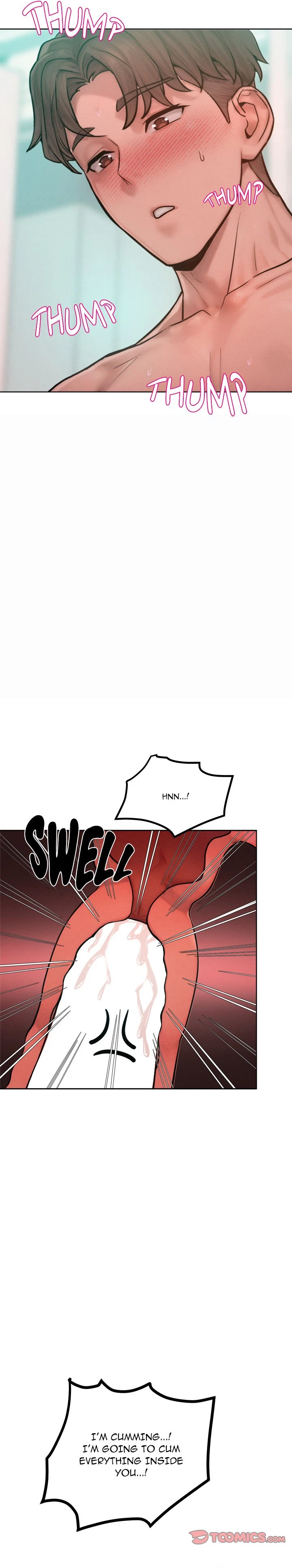 Chapter 10, page 25