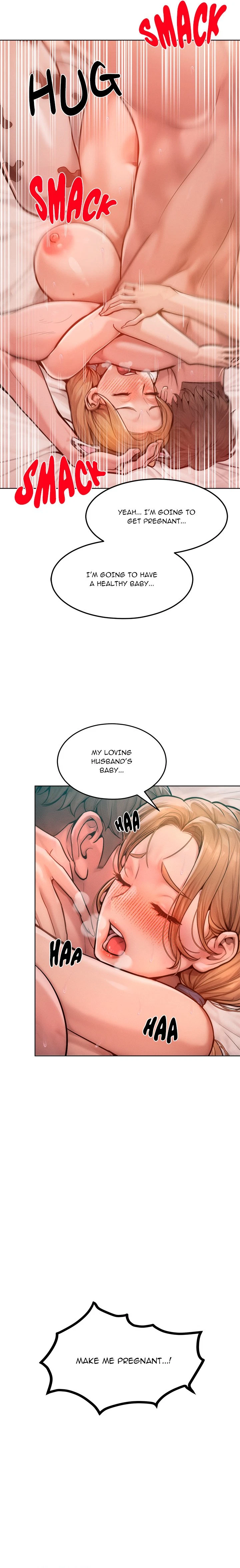 Chapter 10, page 26