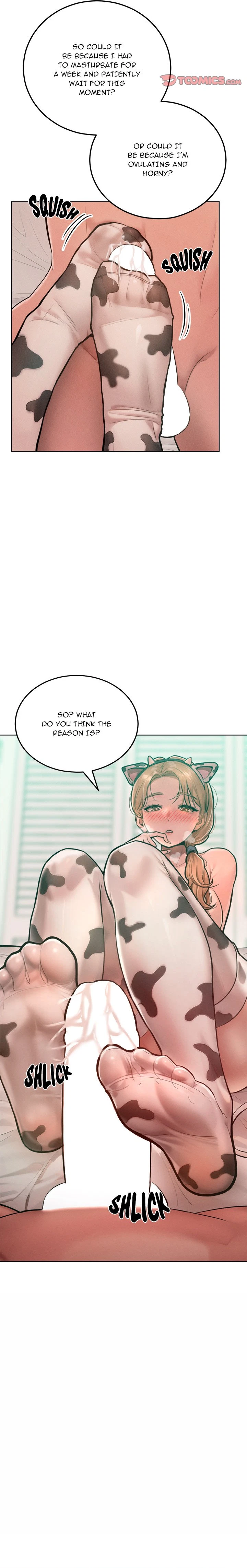 Chapter 10, page 8