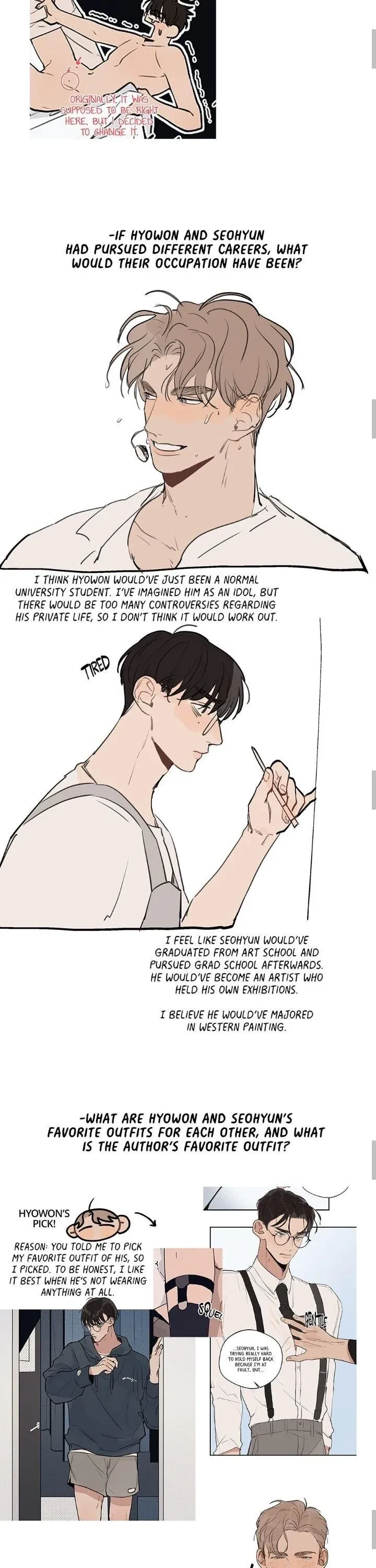 Chapter 52.5, page 5