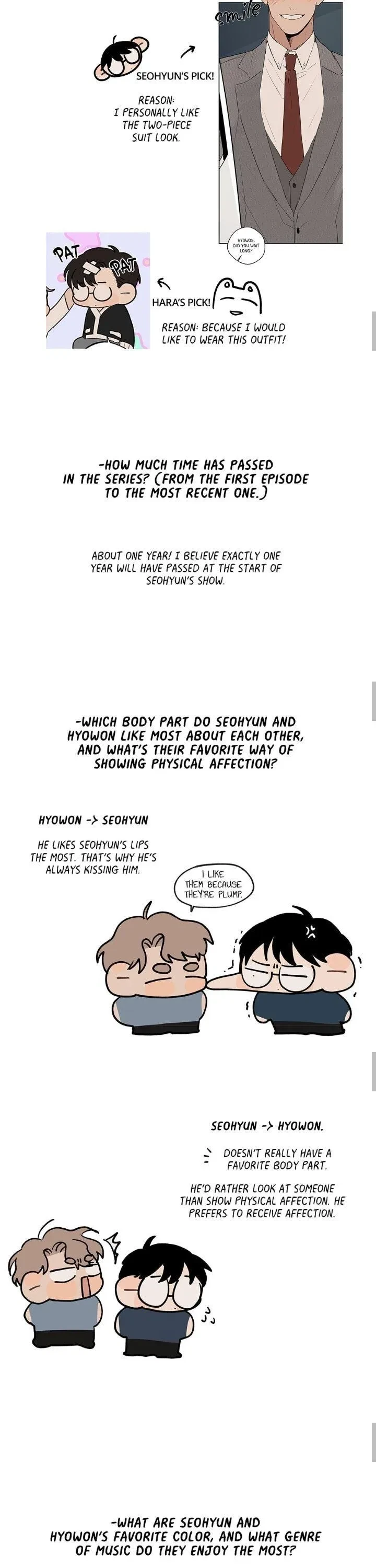 Chapter 52.5, page 6
