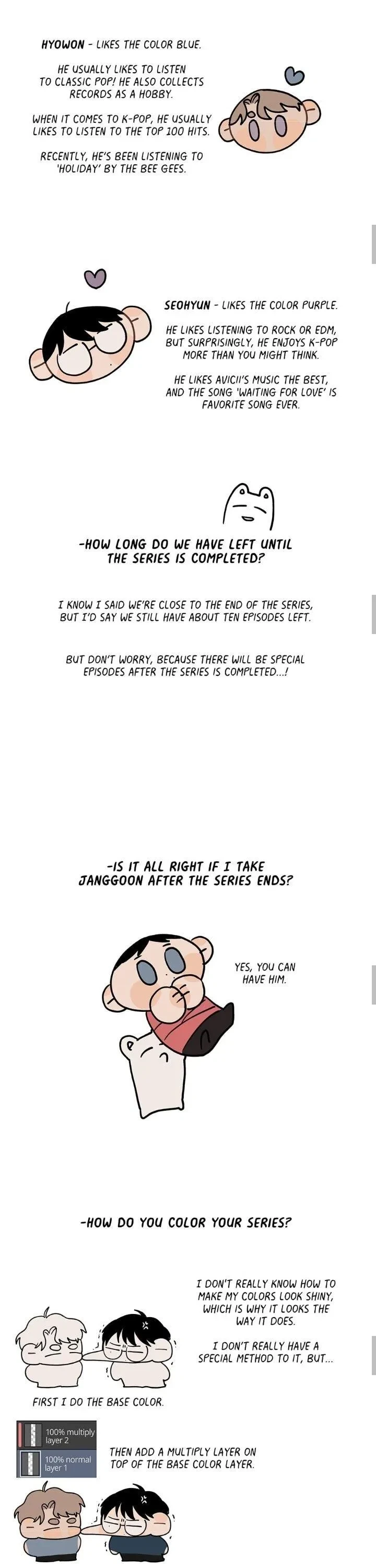 Chapter 52.5, page 7