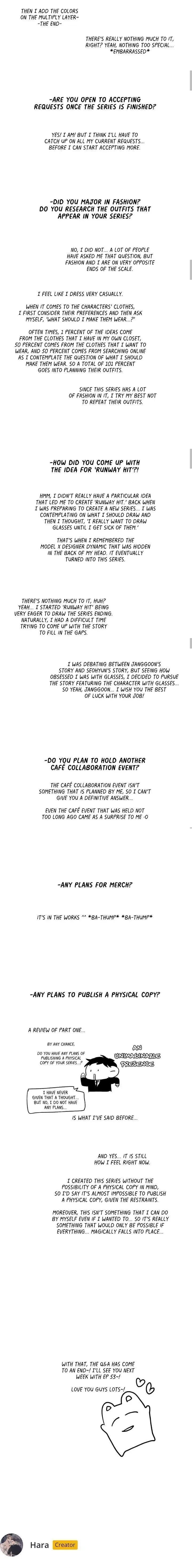 Chapter 52.5, page 8