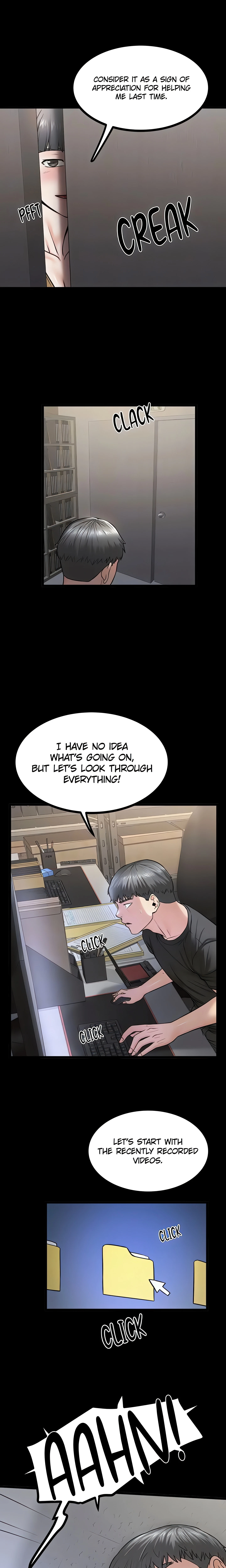 Chapter 34, page 10