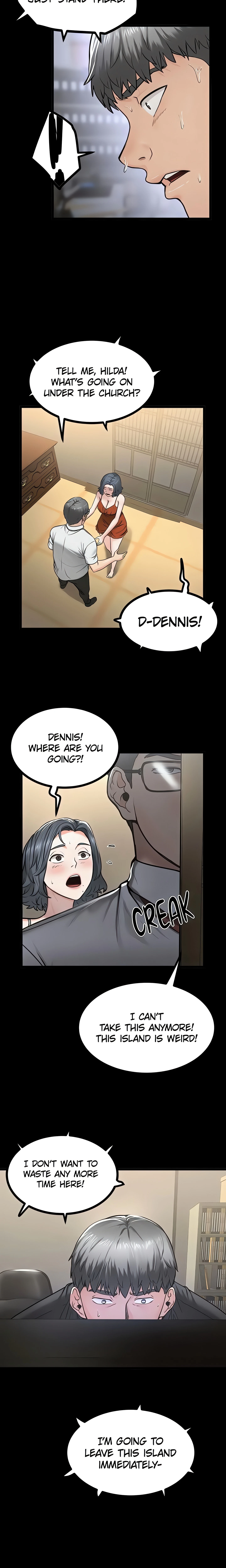Chapter 34, page 13