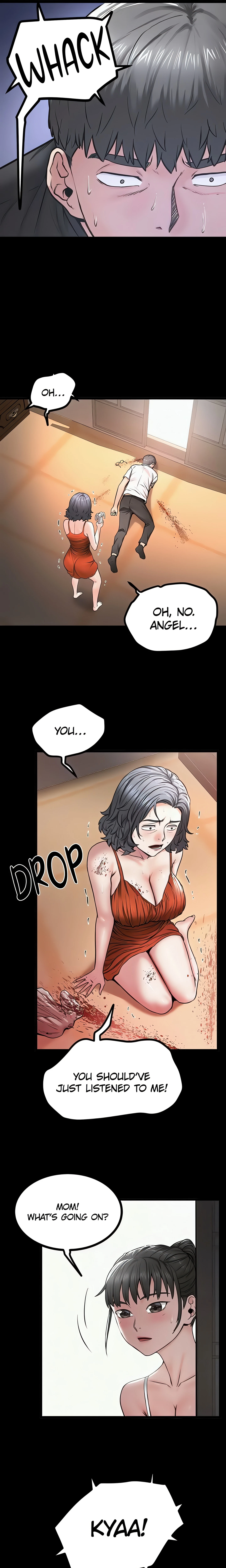 Chapter 34, page 14