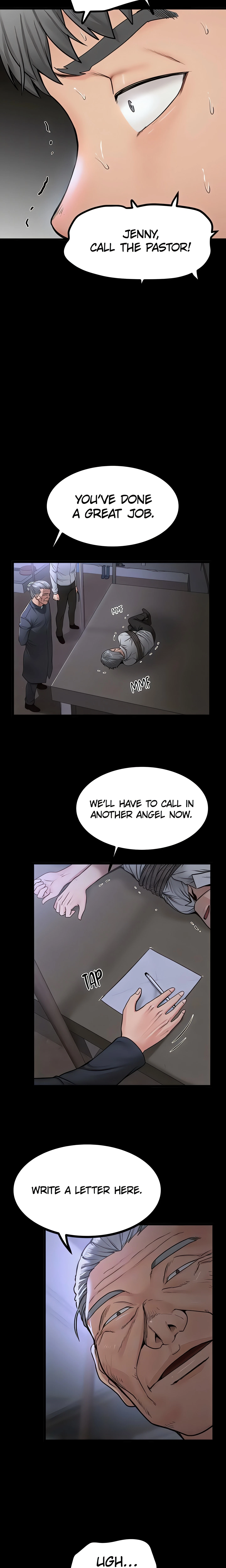 Chapter 34, page 15