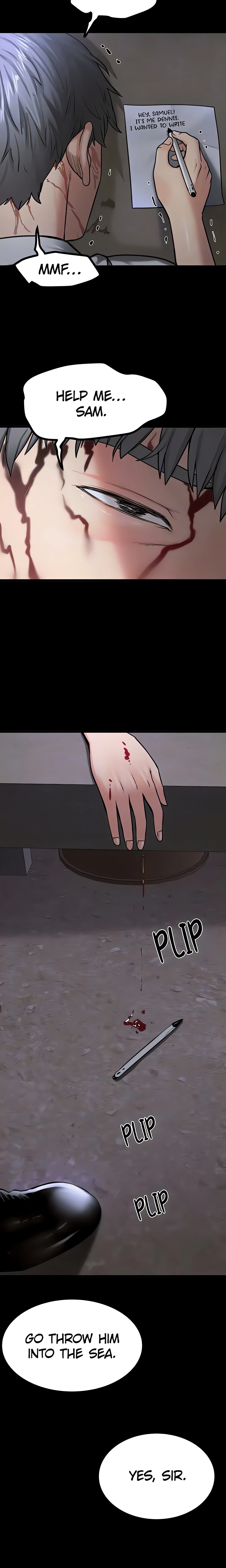 Chapter 34, page 16
