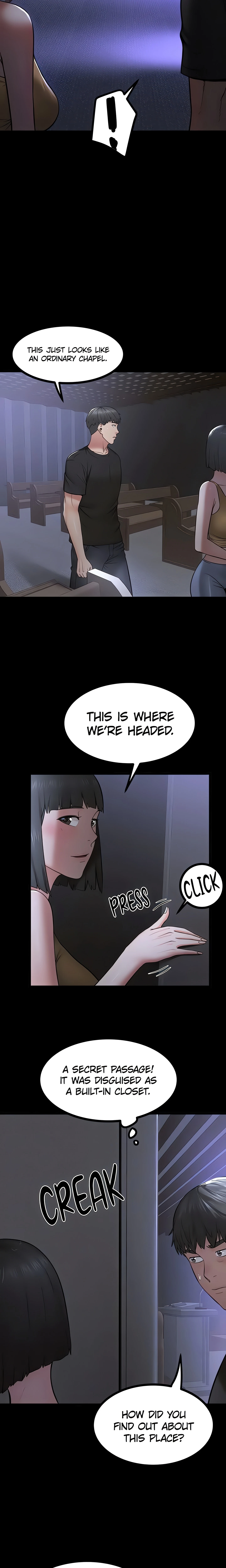Chapter 34, page 5