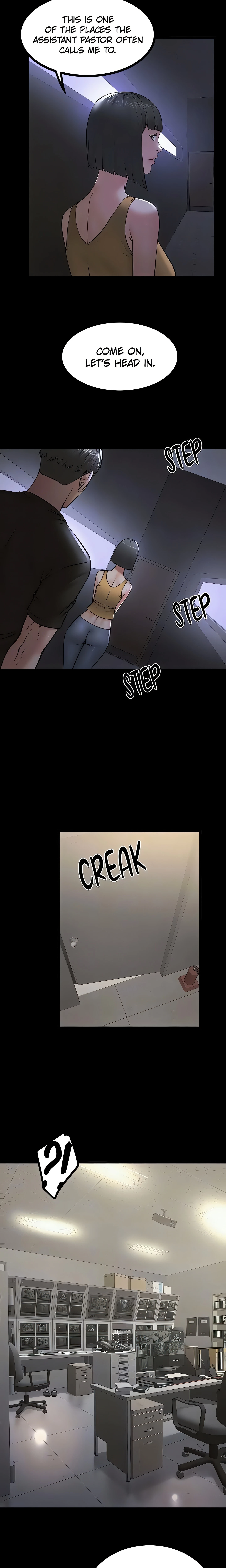 Chapter 34, page 6