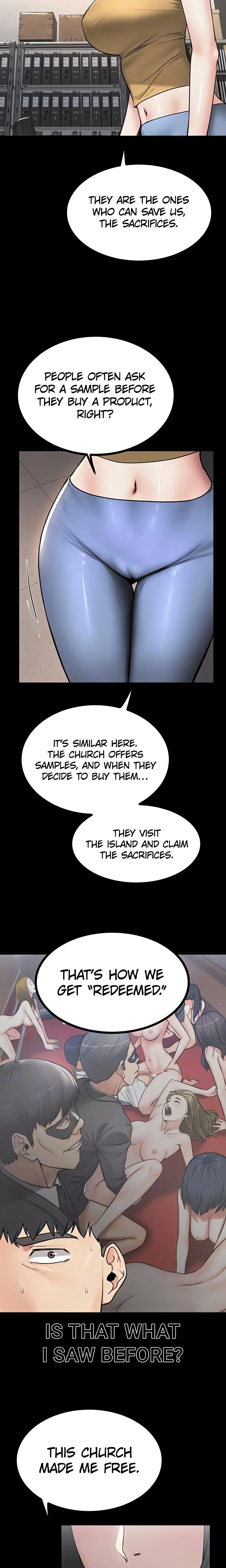 Chapter 34, page 8
