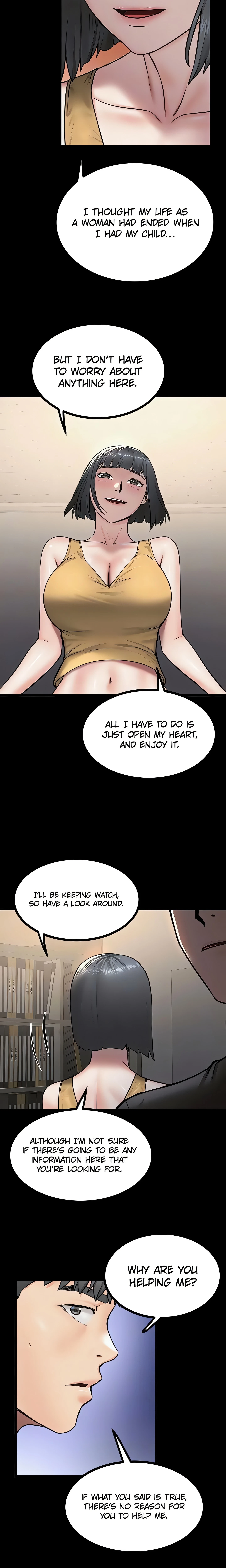Chapter 34, page 9